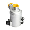 BMW 320i, 320i xDrive, 328i Electric Engine Water Pump (2006–2013)