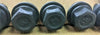 MINI ONE COOPER HEAD GASKET & BOLTS (2001–2006)