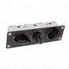 Freightliner Thomas Heater Climate Control Module (2001-2005)
