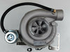 Ford Falcon FG XR6 4.0L RWD GT3582 Turbocharger (2008-2016)
