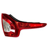 Volvo C30 2007-2013 Right Side OEM NEW Rear Taillight Lamp