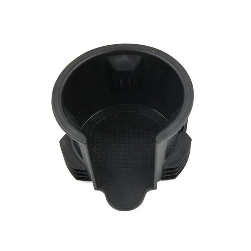 Land Rover Range LR4 LR3 Center Console Cup Holder Insert (2005-2016)