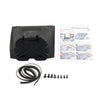 Kawasaki Teryx KRX1000 Tablet Holder GPS Mount (2020-2024)