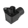Honda Acura Auto MAP Manifold Absolute Pressure Sensor