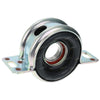 Toyota MA61 Supra Celica Tailshaft Driveshaft Centre Bearing
