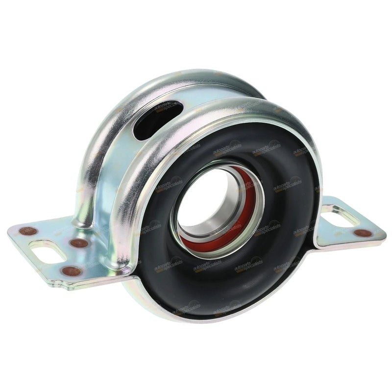 Toyota MA61 Supra Celica Tailshaft Driveshaft Centre Bearing