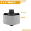 Mitsubishi Outlander Rear Trailing Arm Bushing (2003-2008)