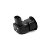 Lexus IS250 IS350 GS350 GS430 IS F Bumper Backup Sensor (2006-2013)