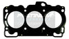 Subaru Outback BHE 3.0L H6 EZ30 EZ30D 2 x Head Gasket (2000–2003)