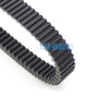 CF Moto CFORCE 800, ZFORCE 800 Drive Belt (2014-2022)