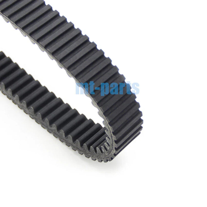 CF Moto CFORCE 800, ZFORCE 800 Drive Belt (2014-2022)