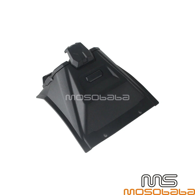 Kawasaki Teryx KRX 1000 Electronic Device Holder Mount (2020-2023)