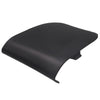 Mazda MX-5 Miata Tow Hook Eye Cover Cap (2016–2021)