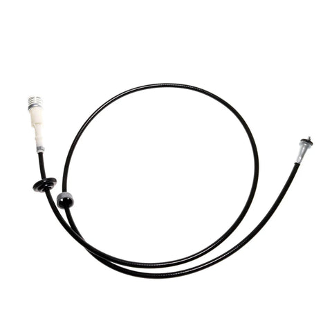 Mitsubishi Triton L200 Colt Strada 1996-2006 Speedometer Cable
