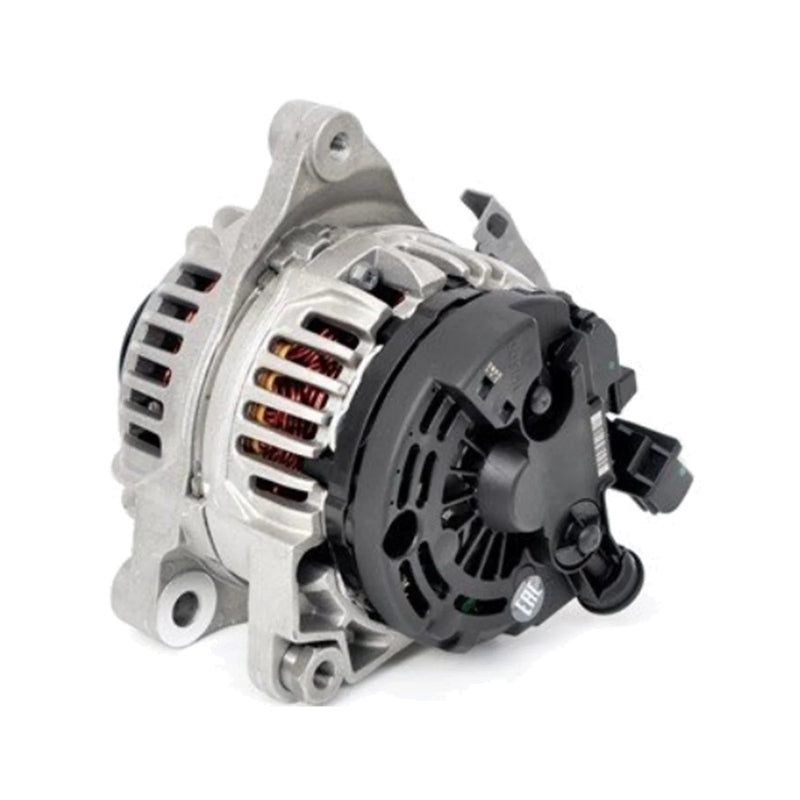 Toyota Avalon MCX10R V6 1MZ-FE 3.0L 2995cc Alternator (2000–2005)