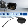 Nissan Armada Cap Cover 5.6L V8 (2004 - 2008)