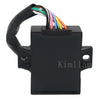 Kawasaki Mule 2510 4X4 (A1-A6) Outboard 2500 CDI Igniter