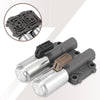 Honda Accord CR-V Element Dual Linear Solenoid Valve (2003-2007)