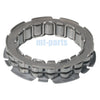 Yamaha XVS650 V-Star Silverado Starter Clutch One Way Bearing Kit (2003-2011)