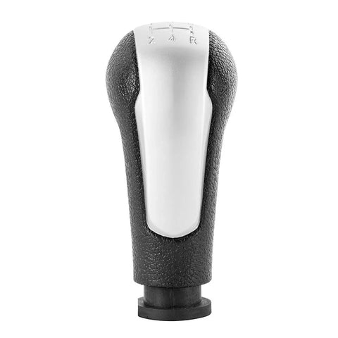 Chevrolet Spark 5-Speed Manual Gear Shift Knob (2011-2015)
