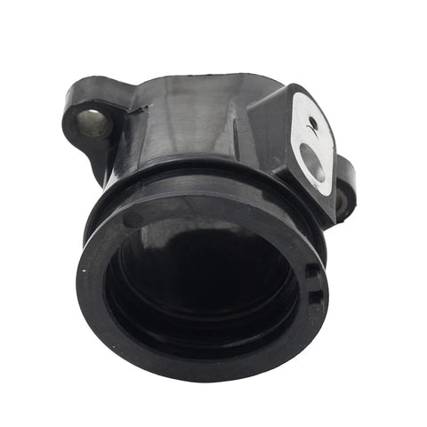 Polaris Ranger 570, RZR 570 Carburetor Intake Manifold Boot (2014)