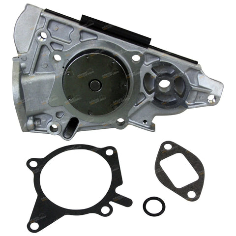 Mazda MX-5 NA NB 4cyl 1.8L BP-DOHC + BP-T Water Pump (1993 - 2005)