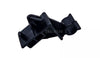 Isuzu D-Max 2 x Bonnet Hood Support Rod Clips (2020-2023)