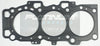 Hyundai Tucson 2.7L G6BA Delta 2 x Cylinder Head Gasket (2004–2010)
