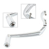 Indian Chief Vintage Chieftain (2014-2022) Chrome Heel Shift Lever Peg