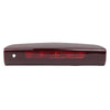 Vauxhall Corsa D E (2007-2019) Red High Level Rear Third Brake Light