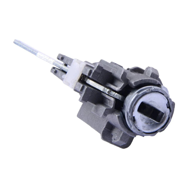 Honda Fit, Jazz, City, Odyssey, HR-V Ignition Lock Cylinder + Key (2006-2023)
