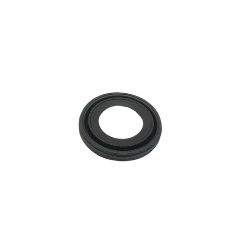 Cadillac Chevrolet Vacuum Pump Oil O Ring Seal