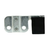 Ford Transit MK6 MK7 Rear Door Lower Latch Striker (2000-2013)
