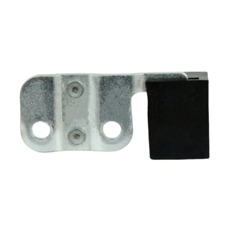 Ford Transit MK6 MK7 Rear Door Lower Latch Striker (2000-2013)