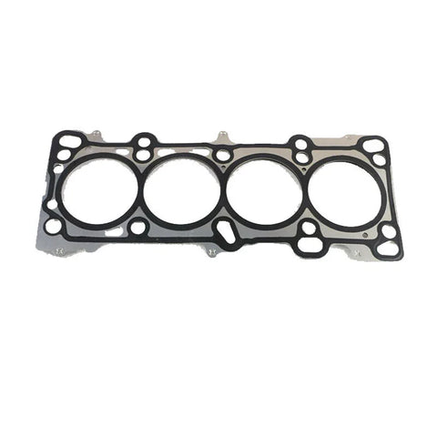 Mazda 323 Astina, Protege 1.6L Cylinder Head Gasket (1999-2001)