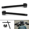 CBR600RR Handlebar Stubs 48mm (2005-2013)
