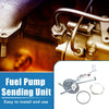Ford F250 F350 Fuel Pump Sending Unit (1985-1986)