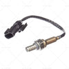 Kia Grand Carnival (2006-2010) VQ 3.8 Petrol Pre Cat Oxygen Sensor