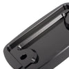 Yamaha R25 R3 (2015-2016) Red Brake Fluid Reservoir Cap Cover