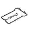 Polaris 2014 RZR XP 1000 / RZR XP 4 1000 Cylinder Valve Seal Cover New