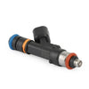 Mazda 6 GH 2.5L L5-VE Fuel Injectors (2008-2012)