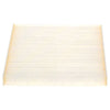Mazda CX-9 Cabin Air Filter 3.7L (2007-2016)