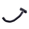 Volvo S60 S80 V70 XC60 XC70 XC90 Coolant Hose (2001-2023)