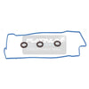 Kia Carnival VQ V6 LH Rocker Valve Cover Gasket 2.7L (2006-2010)