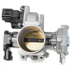Polaris Ranger 500 Throttle Body Assembly (2007–2013)