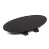 BMW Roof Top Actuating Unit Cover