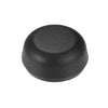Buick Chevrolet Hummer Wiper Arm Cover Cap (2002-2009)