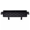 Ford F150 F250 Super Duty Lincoln Cabin Air Filter Cover (2015-2023)