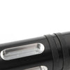 Harley CNC Billet Male Mount Foot Pegs (Various Years)