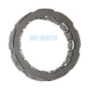 CFMoto 500 600 ATVs UTVs Starter Clutch One Way Bearing (2008-2023)